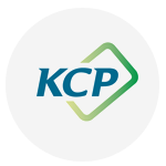 KCP (NHN한국사이버결제 주식회사)